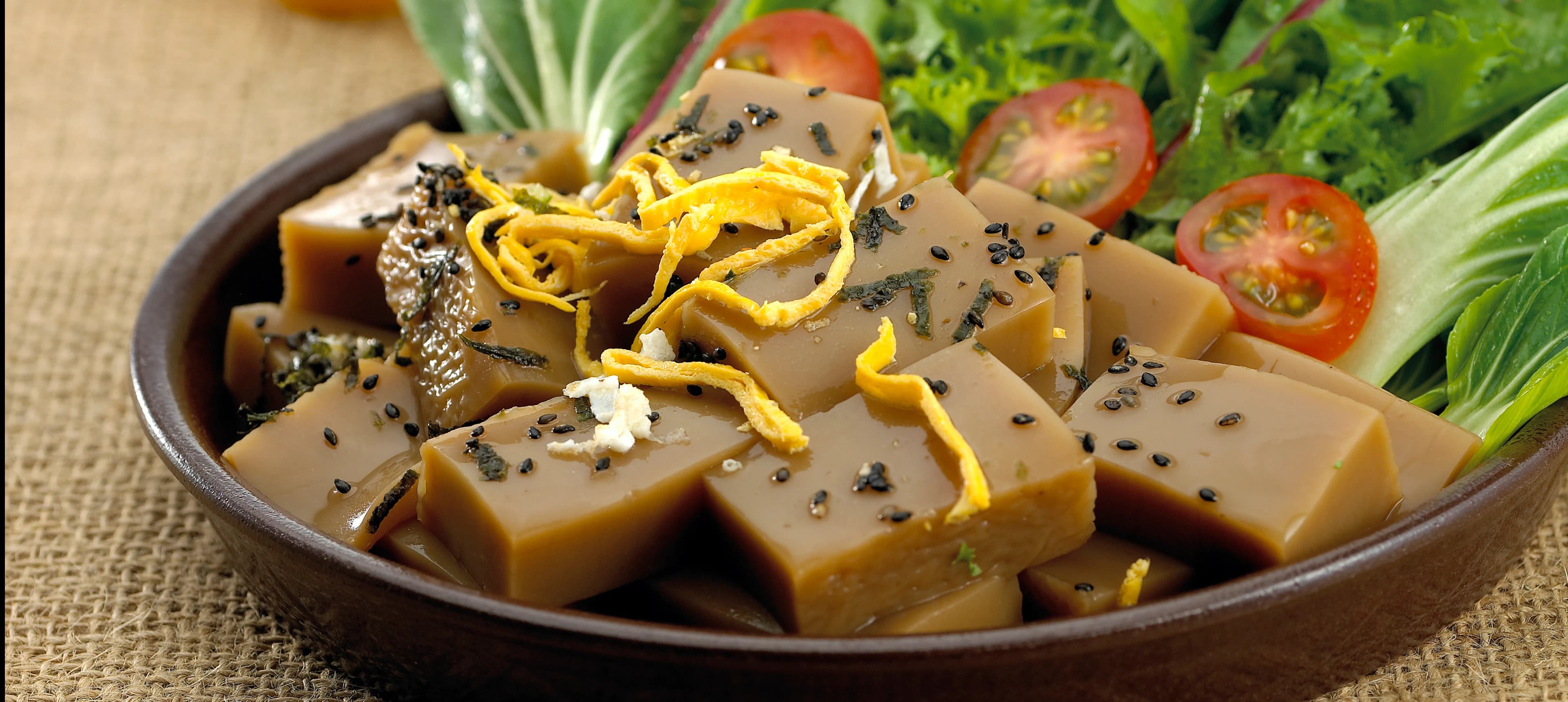 청원농산 배경 3